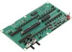 Texas Instruments TMDSHSECDOCK-AM263 AM263x-CC 评估模块