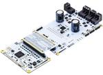 Analog Devices Inc. TMC9660-3PH-EVKIT和TMC9660-STP-EVKIT评估套件