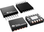 Texas Instruments SN74LVC86A/SN74LVC86A-Q1四路2输入异或门
