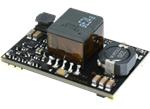Silvertel Ag59600-LPB High-Efficiency PoE++ PD Modules