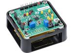 Texas Instruments bq51013C-Q1EVM 评估模块（EVM）