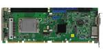 iBASE Technology IB996 Full-Size CPU Card