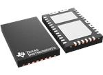Texas Instruments TPS25751 USB Type-C™和USB PD控制器