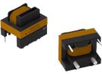 Würth Elektronik WE-CSTLF电流检测变压器