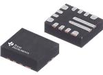Texas Instruments TPS61289 20 A降压-升压转换器