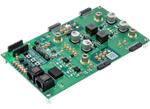 Analog Devices Inc. MAX15159EVKIT# 评估套件