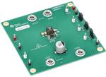 Texas Instruments LM68645EVM 评估模块（EVM）