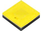Cree LED XLamp® XP-G4 High-Intensity White LEDs