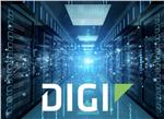 Digi 基础设施管理