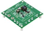 Analog Devices Inc. EVAL-LT8356-1-AZ演示板