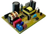 Infineon Technologies REF_5AR4770BZS-1_15W1 评估板