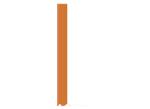 HellermannTyton Banded Colored Continuous Rolls