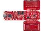 Infineon Technologies CY8CPROTO-040T PSOC™ 4000T CAPSENSE™套件