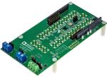 Analog Devices Inc. EVAL-AD5766ARDZ 评估板