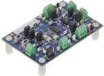 Si82Fx Evaluation Kits