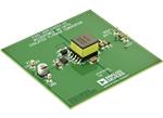 Analog Devices Inc. EVAL-ADPL54203-AZ 评估板