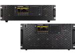 B&K Precision HVL Series DC Electronic Loads