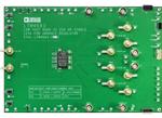 Analog Devices Inc. EVAL-LTM4683 评估板