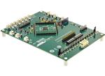 Analog Devices Inc. ADES1754 评估套件