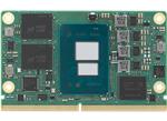 Advantech SOM-2533 SMARC模块