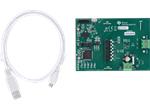 Texas Instruments DRV8235EVM驱动器评估模块 (EVM)