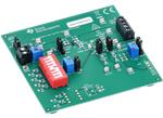 Texas Instruments BQ25176JEVM 驱动评估模块
