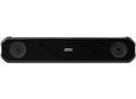 StereoLabs ZED X Stereo Cameras