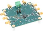 Texas Instruments LOG300DEVM和LOG300RGTEVM评估模块