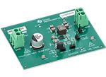 Texas Instruments LMR38025QEVM 驱动评估模块
