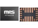 Monolithic Power Systems (MPS) MPQ6631H-AEC1 Motor Drivers