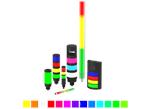 Banner Engineering LED Tower Light Solutions