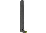 Abracon AANE-WH External Whip Antennas