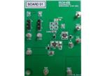 ROHM Semiconductor BD83评估板