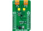Mikroe LED Flash 4 Click