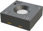 ScioSense ENS21x Digital Humidity & Temperature Sensors