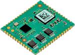 Analog Devices Inc. TMCM-1690-TMCL伺服控制器栅极驱动器模块