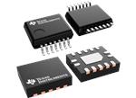 Texas Instruments SN74LVC125A/SN74LVC125A-Q1四路总线缓冲门