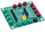 Texas Instruments ULN2003ADEVM评估模块