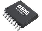 Monolithic Power Systems (MPS) MID06W0505A Regulated Isolated DC-DC Converters