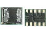 Analog Devices / Maxim Integrated MAXM17225毫微功耗升压模块