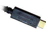 USB3C包覆成型线组