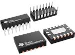 Texas Instruments CD74AC138 3线至8线解码器/解复用器