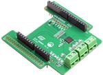 STMicroelectronics EV-VN9D5D20FN 评估板