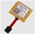 Cinch Connectivity Solutions H28-100G-SR4 Transceivers