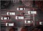 TDK InvenSense SmartAutomotive™ MEMS运动传感器解决方案