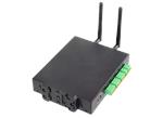 EDATEC ED-CM4IND Industrial Embedded Computers