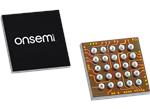 onsemi CEM102模拟前端 (AFE)