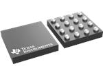 Texas Instruments DAC539E4W 10位智能DAC