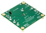 Analog Devices Inc. DC3109A评估板