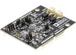 Analog Devices Inc. EVAL-ADBMS6822 评估板